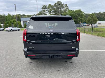 2025 Ford Expedition MAX 4WD SUV for sale #F31244 - photo 2