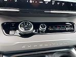 2025 Ford Expedition MAX 4WD SUV for sale #F31244 - photo 12