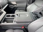2025 Ford Expedition MAX 4WD SUV for sale #F31244 - photo 13