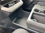 2025 Ford Expedition MAX 4WD SUV for sale #F31244 - photo 14