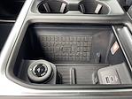 2025 Ford Expedition MAX 4WD SUV for sale #F31244 - photo 15