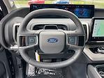 2025 Ford Expedition MAX 4WD SUV for sale #F31244 - photo 16