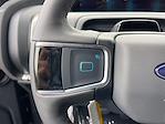 2025 Ford Expedition MAX 4WD SUV for sale #F31244 - photo 17