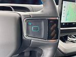 2025 Ford Expedition MAX 4WD SUV for sale #F31244 - photo 18