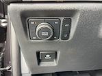 2025 Ford Expedition MAX 4WD SUV for sale #F31244 - photo 19