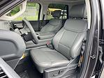 2025 Ford Expedition MAX 4WD SUV for sale #F31244 - photo 20