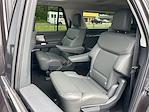 2025 Ford Expedition MAX 4WD SUV for sale #F31244 - photo 22