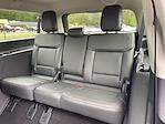 2025 Ford Expedition MAX 4WD SUV for sale #F31244 - photo 23