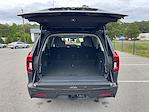 2025 Ford Expedition MAX 4WD SUV for sale #F31244 - photo 24