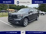 2025 Ford Expedition MAX 4WD SUV for sale #F31244 - photo 1