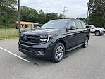 2025 Ford Expedition MAX 4WD SUV for sale #F31244 - photo 3