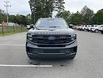 2025 Ford Expedition MAX 4WD SUV for sale #F31244 - photo 4
