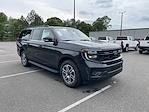 2025 Ford Expedition MAX 4WD SUV for sale #F31244 - photo 5