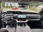 2025 Ford Expedition MAX 4WD SUV for sale #F31244 - photo 6
