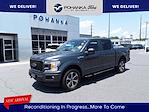 2019 Ford F-150 SuperCrew Cab 4WD Pickup for sale #F31246ADR - photo 1
