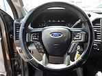 2019 Ford F-150 SuperCrew Cab 4WD Pickup for sale #F31246ADR - photo 11