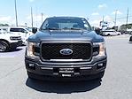 2019 Ford F-150 SuperCrew Cab 4WD Pickup for sale #F31246ADR - photo 3