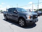 2019 Ford F-150 SuperCrew Cab 4WD Pickup for sale #F31246ADR - photo 4