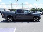 2019 Ford F-150 SuperCrew Cab 4WD Pickup for sale #F31246ADR - photo 5