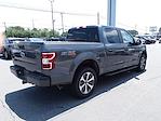 2019 Ford F-150 SuperCrew Cab 4WD Pickup for sale #F31246ADR - photo 6