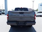 2019 Ford F-150 SuperCrew Cab 4WD Pickup for sale #F31246ADR - photo 7