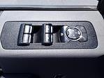 2019 Ford F-150 SuperCrew Cab 4WD Pickup for sale #F31246ADR - photo 9