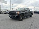 2022 Chevrolet Silverado 1500 Crew Cab 4WD Pickup for sale #F31247A - photo 1