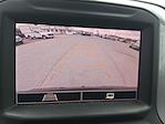 2022 Chevrolet Silverado 1500 Crew Cab 4WD Pickup for sale #F31247A - photo 10