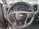 2022 Chevrolet Silverado 1500 Crew Cab 4WD Pickup for sale #F31247A - photo 11