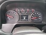 2022 Chevrolet Silverado 1500 Crew Cab 4WD Pickup for sale #F31247A - photo 12