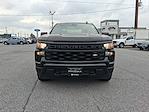 2022 Chevrolet Silverado 1500 Crew Cab 4WD Pickup for sale #F31247A - photo 3