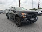 2022 Chevrolet Silverado 1500 Crew Cab 4WD Pickup for sale #F31247A - photo 4