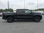2022 Chevrolet Silverado 1500 Crew Cab 4WD Pickup for sale #F31247A - photo 5