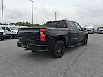 2022 Chevrolet Silverado 1500 Crew Cab 4WD Pickup for sale #F31247A - photo 6