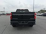 2022 Chevrolet Silverado 1500 Crew Cab 4WD Pickup for sale #F31247A - photo 7