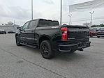2022 Chevrolet Silverado 1500 Crew Cab 4WD Pickup for sale #F31247A - photo 2