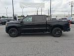 2022 Chevrolet Silverado 1500 Crew Cab 4WD Pickup for sale #F31247A - photo 8