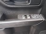2022 Chevrolet Silverado 1500 Crew Cab 4WD Pickup for sale #F31247A - photo 9