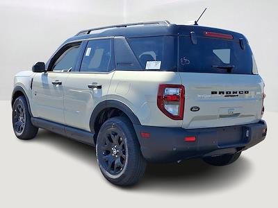 2025 Ford Bronco Sport 4WD SUV for sale #F31248 - photo 2