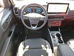 2025 Ford Bronco Sport 4WD SUV for sale #F31248 - photo 7