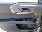 2025 Ford Bronco Sport 4WD SUV for sale #F31248 - photo 8