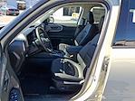 2025 Ford Bronco Sport 4WD SUV for sale #F31248 - photo 9