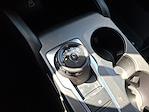 2025 Ford Bronco Sport 4WD SUV for sale #F31248 - photo 10