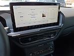 2025 Ford Bronco Sport 4WD SUV for sale #F31248 - photo 11