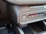 2025 Ford Bronco Sport 4WD SUV for sale #F31248 - photo 14