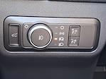 2025 Ford Bronco Sport 4WD SUV for sale #F31248 - photo 15