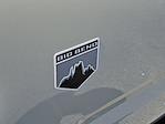 2025 Ford Bronco Sport 4WD SUV for sale #F31248 - photo 18