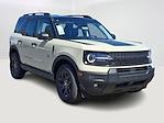 2025 Ford Bronco Sport 4WD SUV for sale #F31248 - photo 3