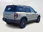 2025 Ford Bronco Sport 4WD SUV for sale #F31248 - photo 4