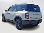 2025 Ford Bronco Sport 4WD SUV for sale #F31248 - photo 2